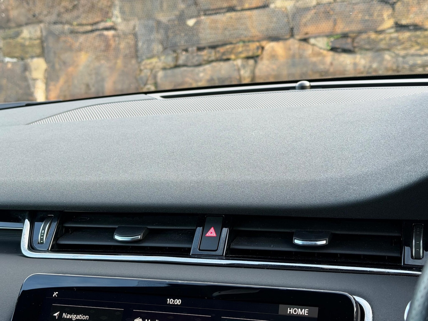 Used Land Rover Range Rover Evoque 2020 for sale - 77279456: Photo 26