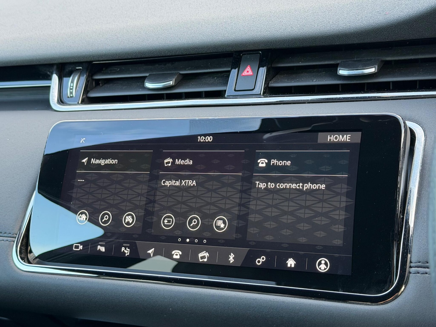 Used Land Rover Range Rover Evoque 2020 for sale - 77279456: Photo 27