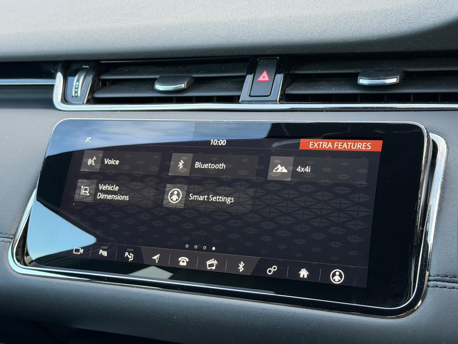 Used Land Rover Range Rover Evoque 2020 for sale - 77279456: Photo 29