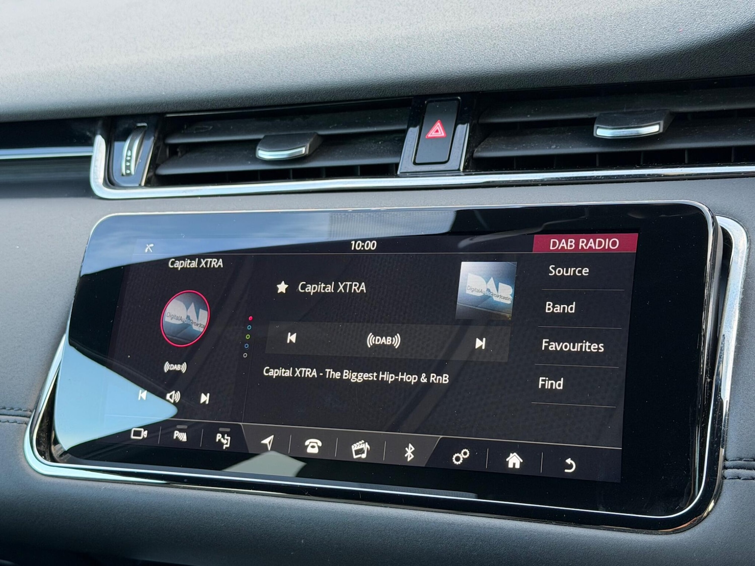 Used Land Rover Range Rover Evoque 2020 for sale - 77279456: Photo 31