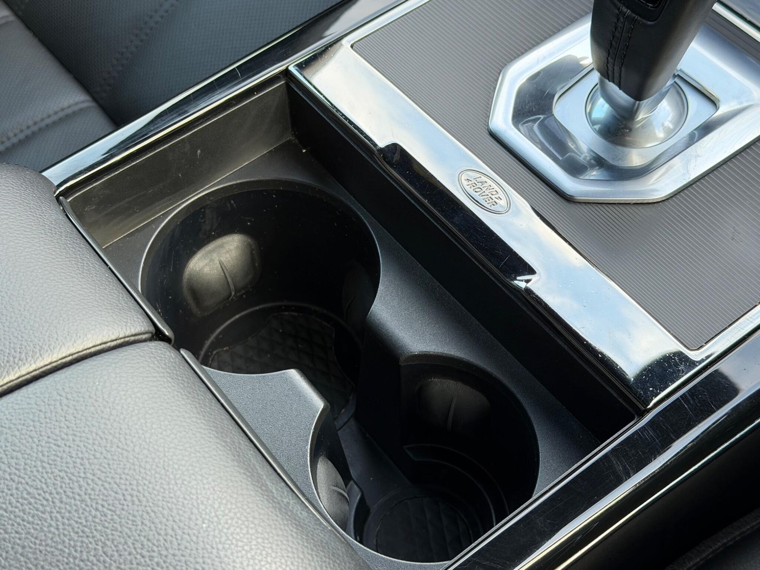 Used Land Rover Range Rover Evoque 2020 for sale - 77279456: Photo 39