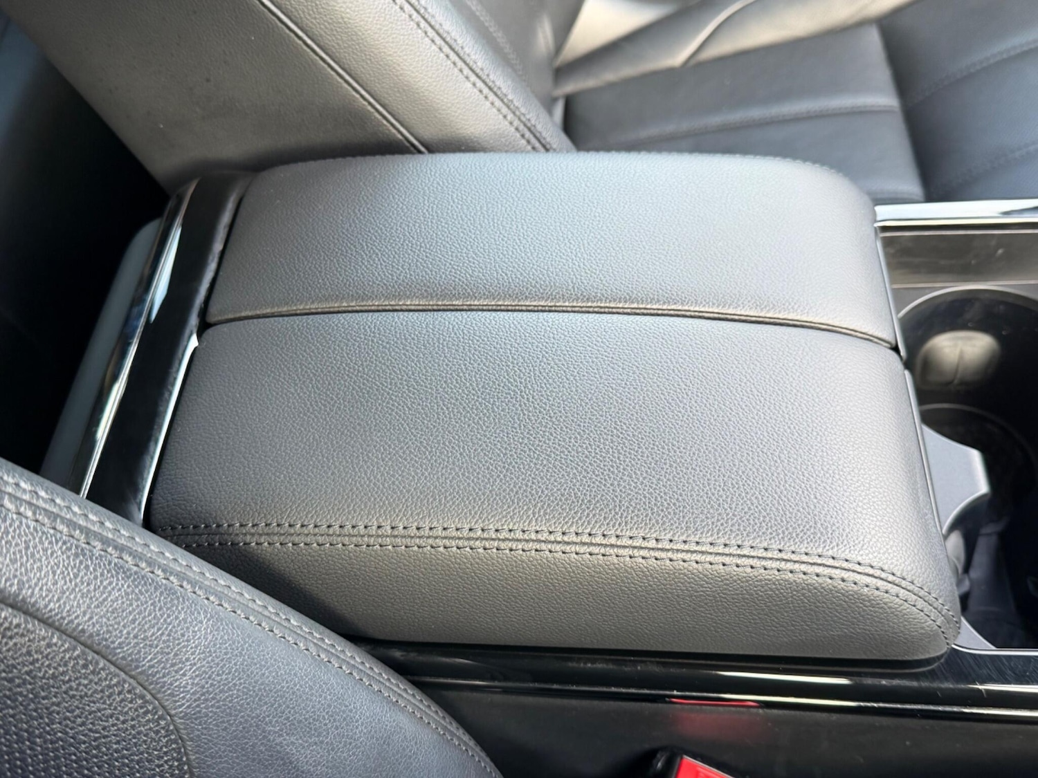 Used Land Rover Range Rover Evoque 2020 for sale - 77279456: Photo 40