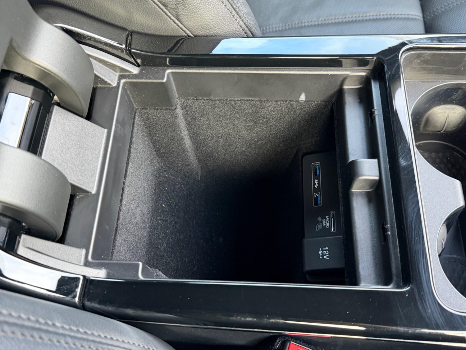 Used Land Rover Range Rover Evoque 2020 for sale - 77279456: Photo 41