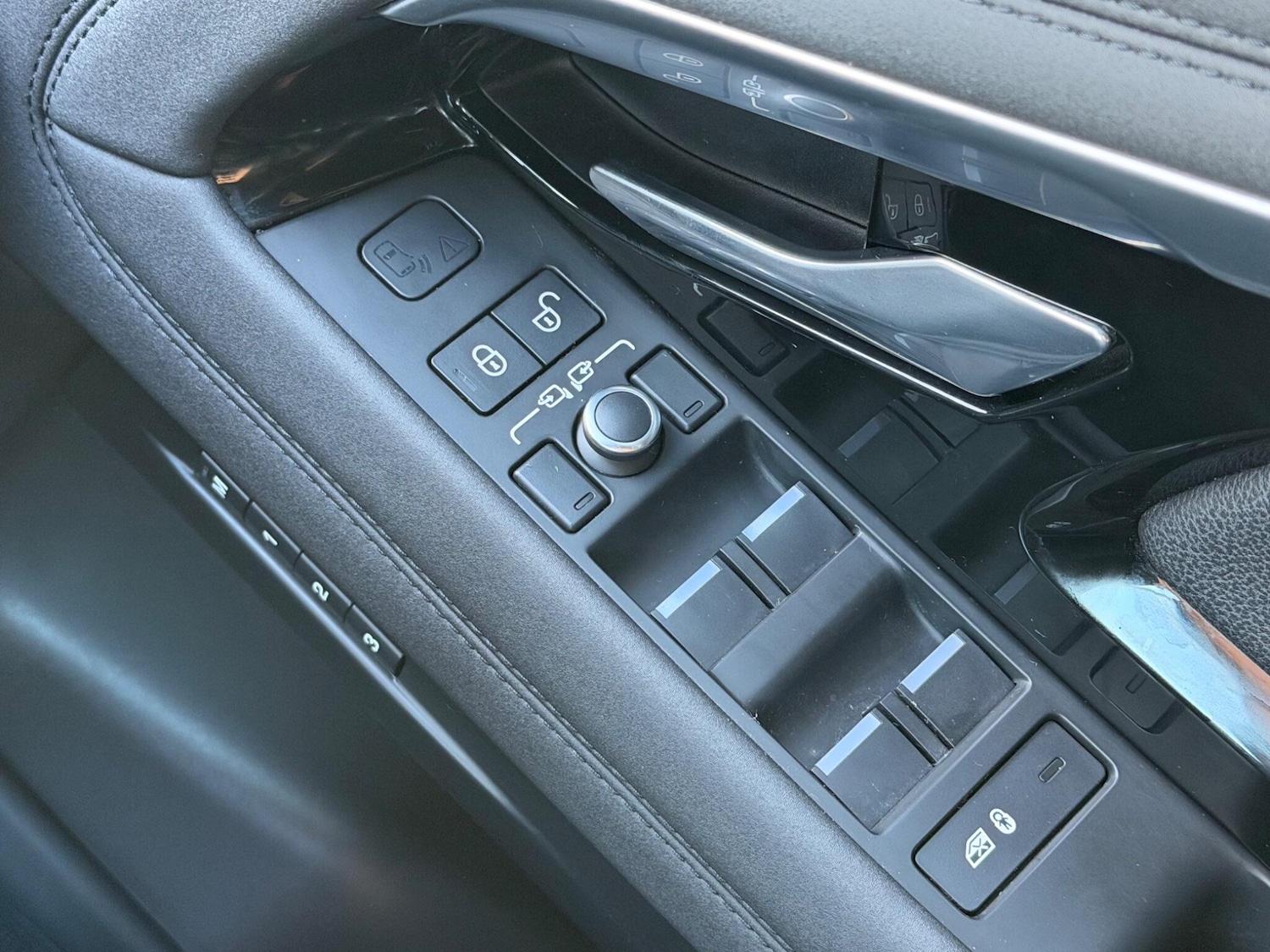 Used Land Rover Range Rover Evoque 2020 for sale - 77279456: Photo 42