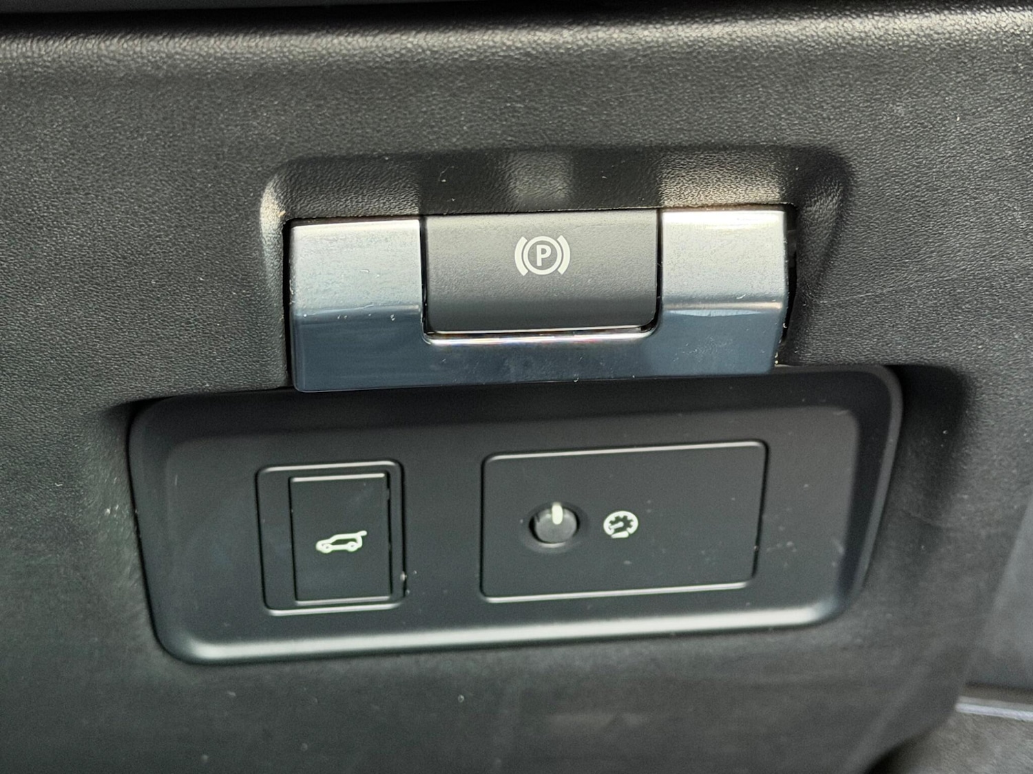 Used Land Rover Range Rover Evoque 2020 for sale - 77279456: Photo 43