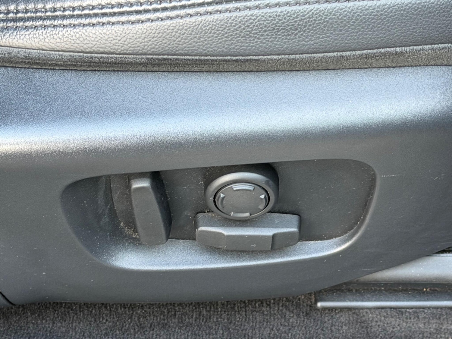 Used Land Rover Range Rover Evoque 2020 for sale - 77279456: Photo 44