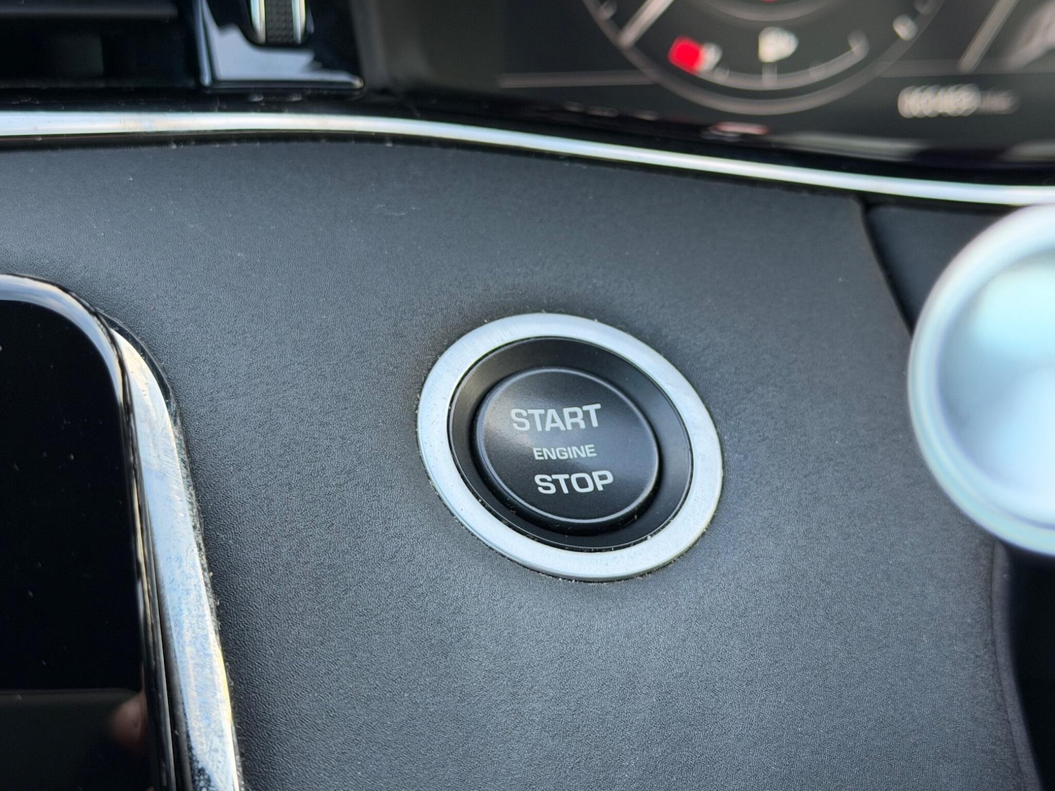 Used Land Rover Range Rover Evoque 2020 for sale - 77279456: Photo 45