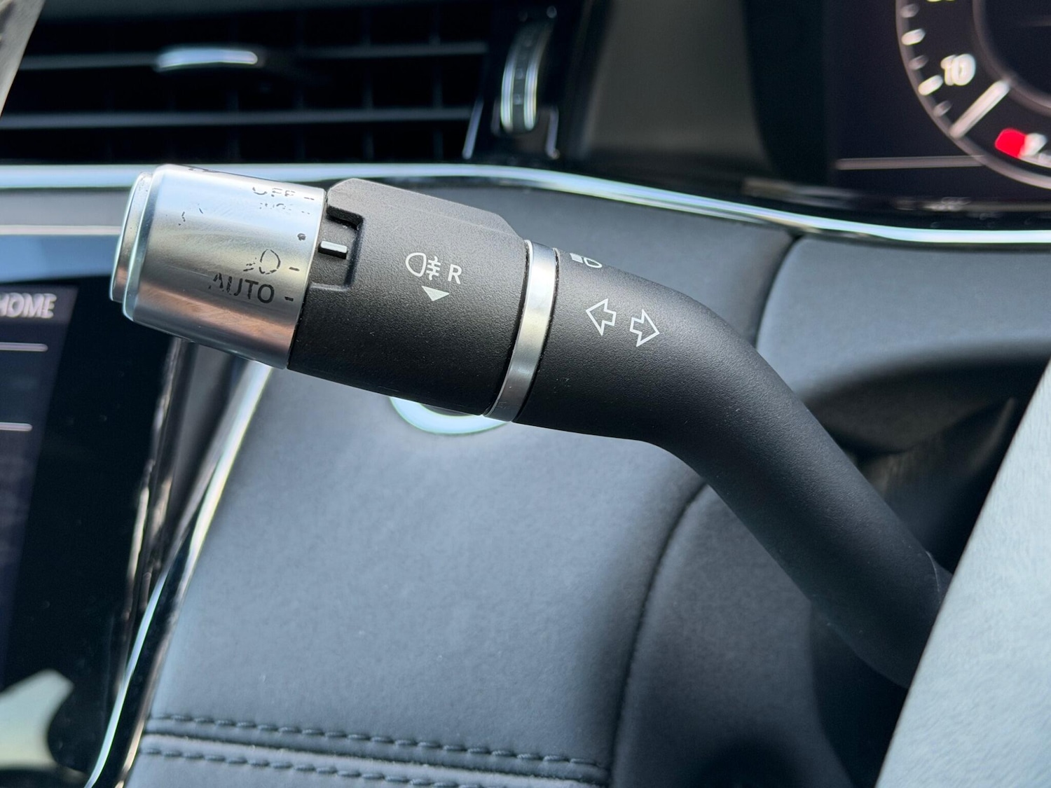 Used Land Rover Range Rover Evoque 2020 for sale - 77279456: Photo 48