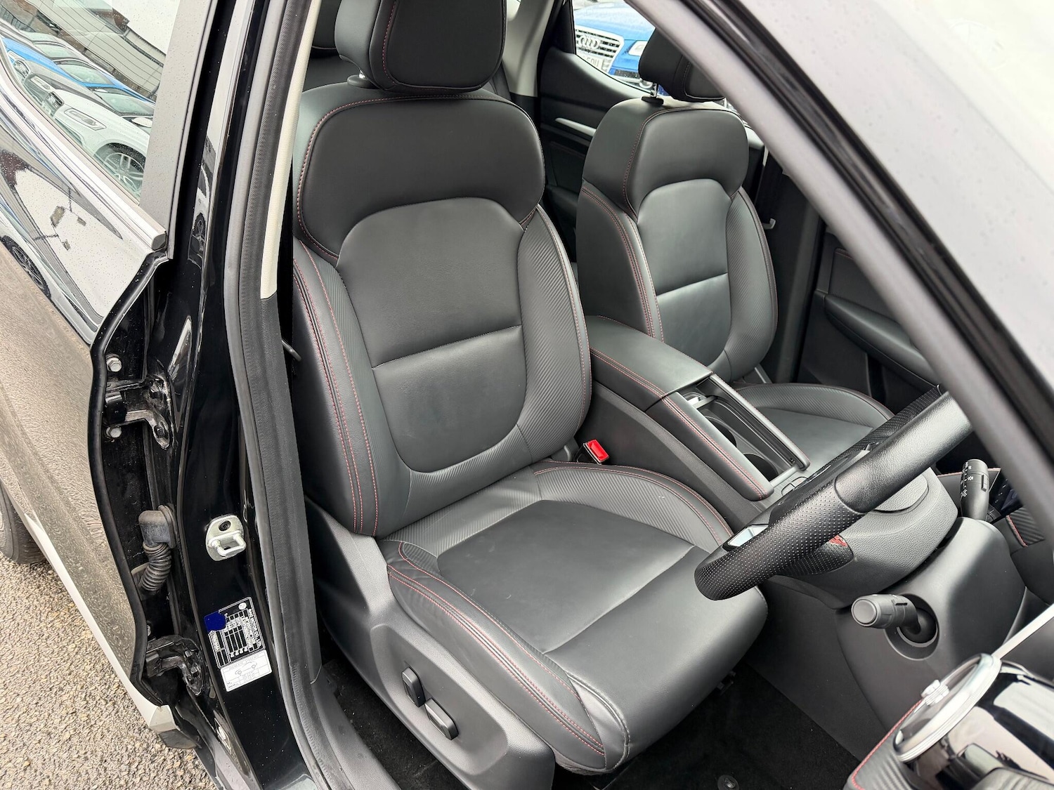 Used MG MG ZS 2022 for sale - 76898872: Photo 18