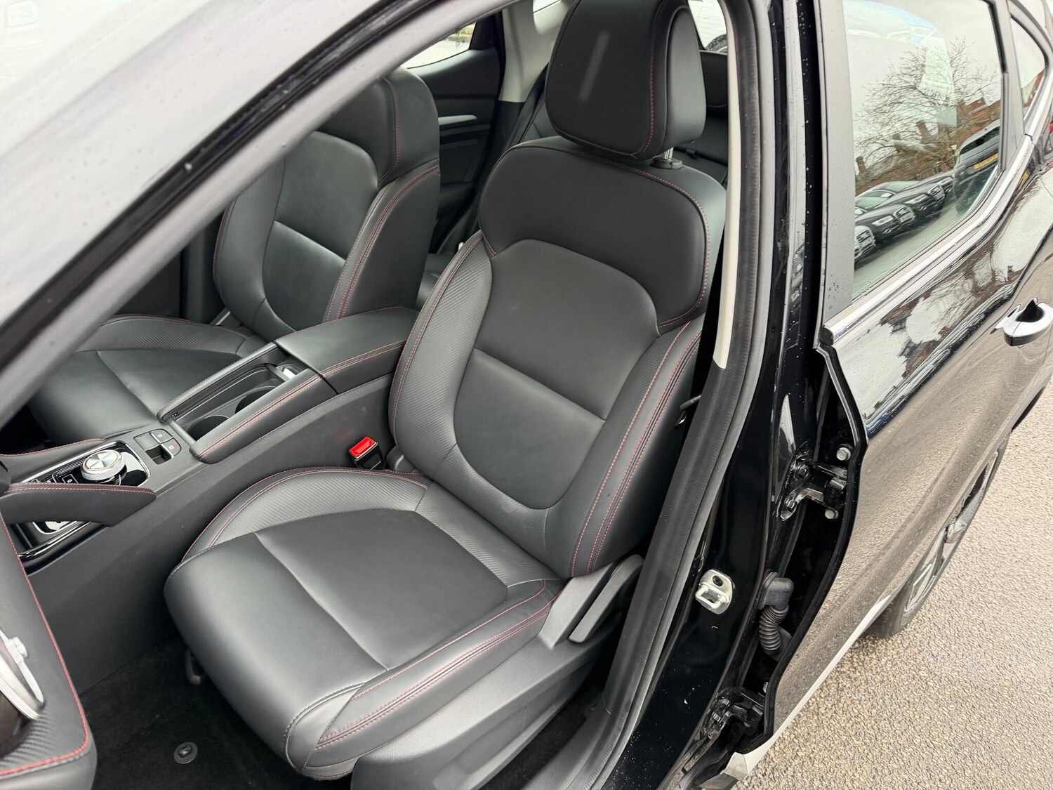 Used MG MG ZS 2022 for sale - 76898872: Photo 19