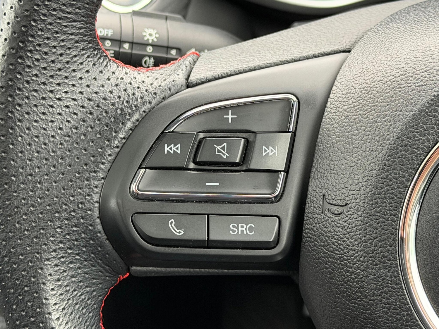 Used MG MG ZS 2022 for sale - 76898872: Photo 29