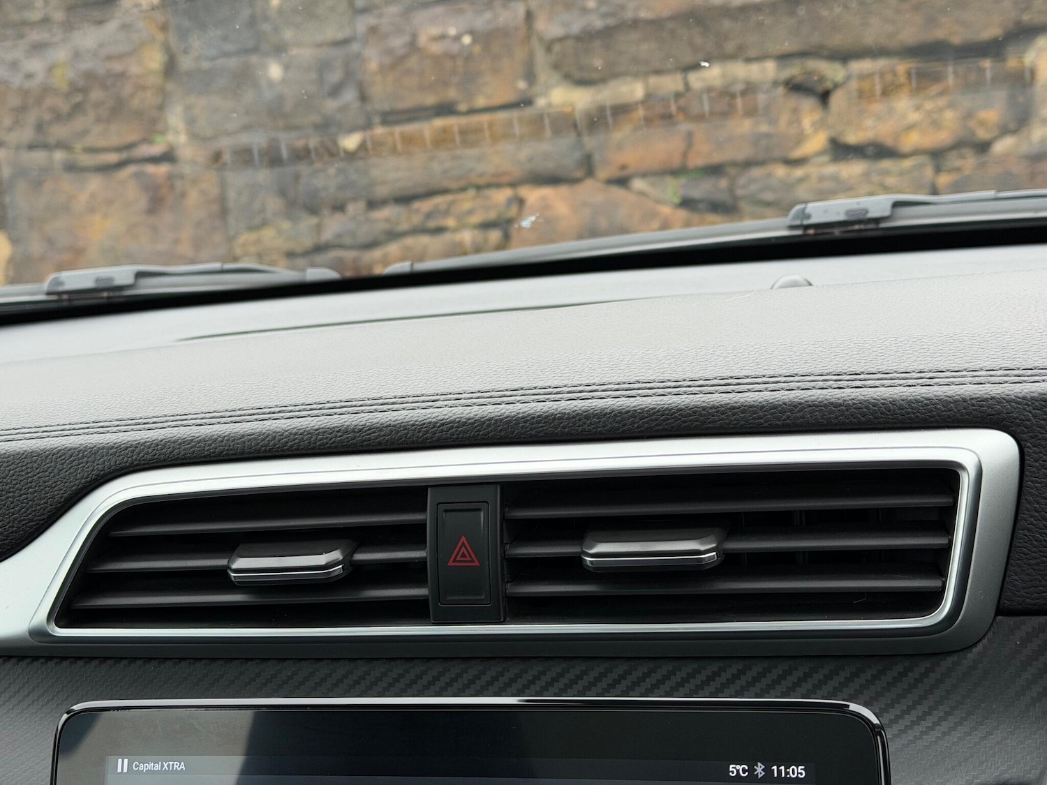 Used MG MG ZS 2022 for sale - 76898872: Photo 31