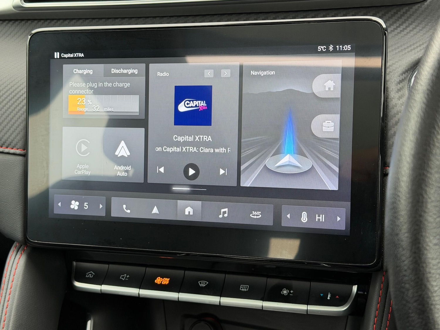 Used MG MG ZS 2022 for sale - 76898872: Photo 32