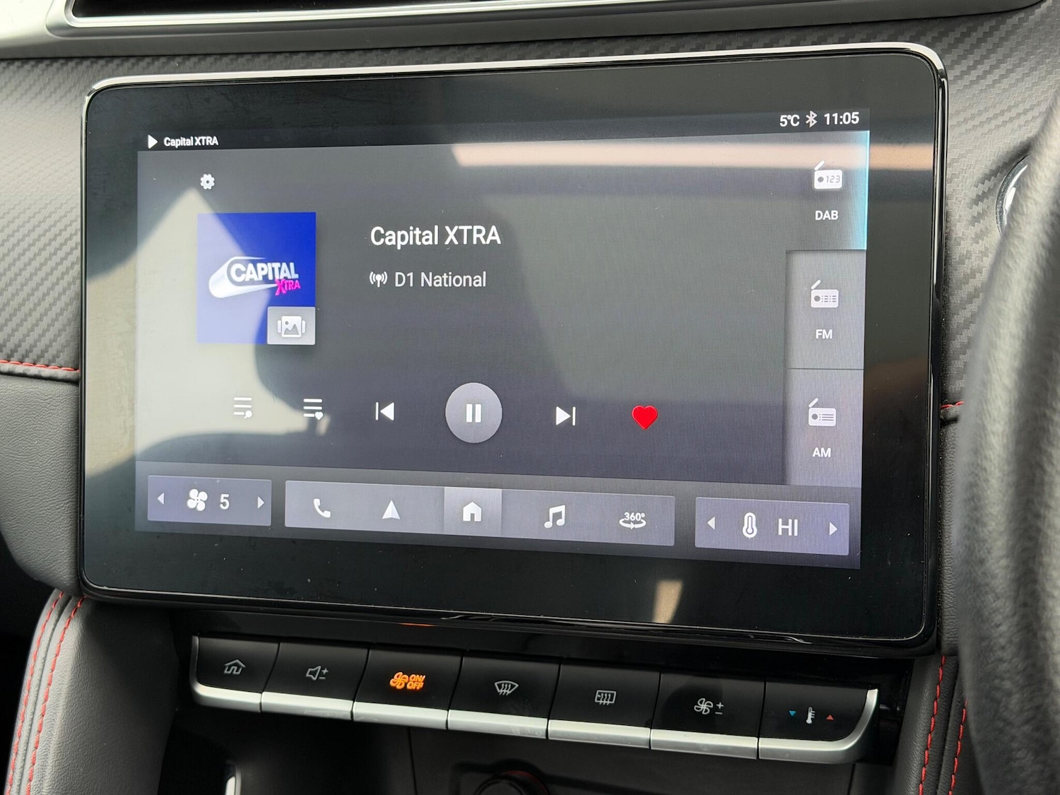 Used MG MG ZS 2022 for sale - 76898872: Photo 33