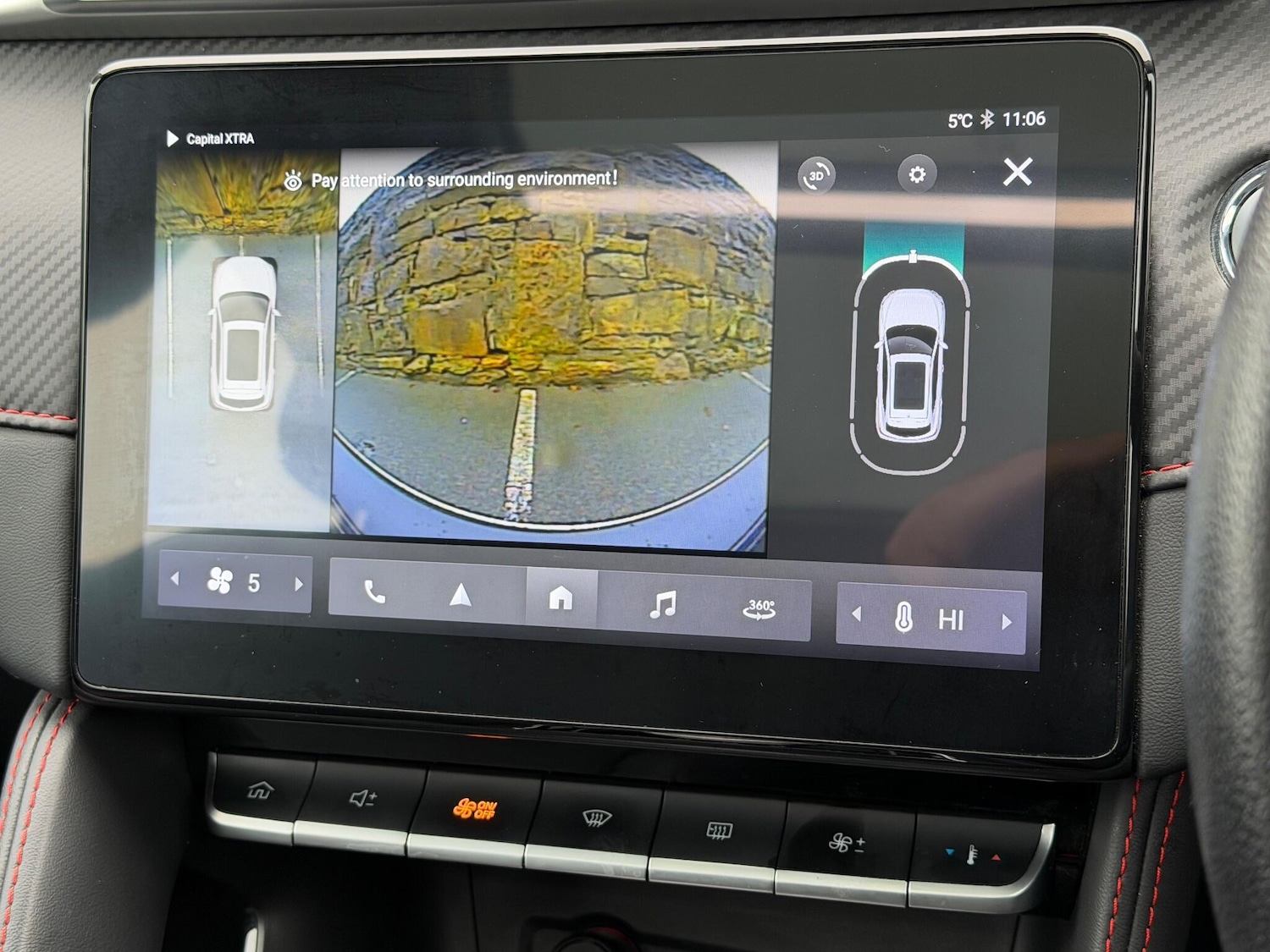 Used MG MG ZS 2022 for sale - 76898872: Photo 35