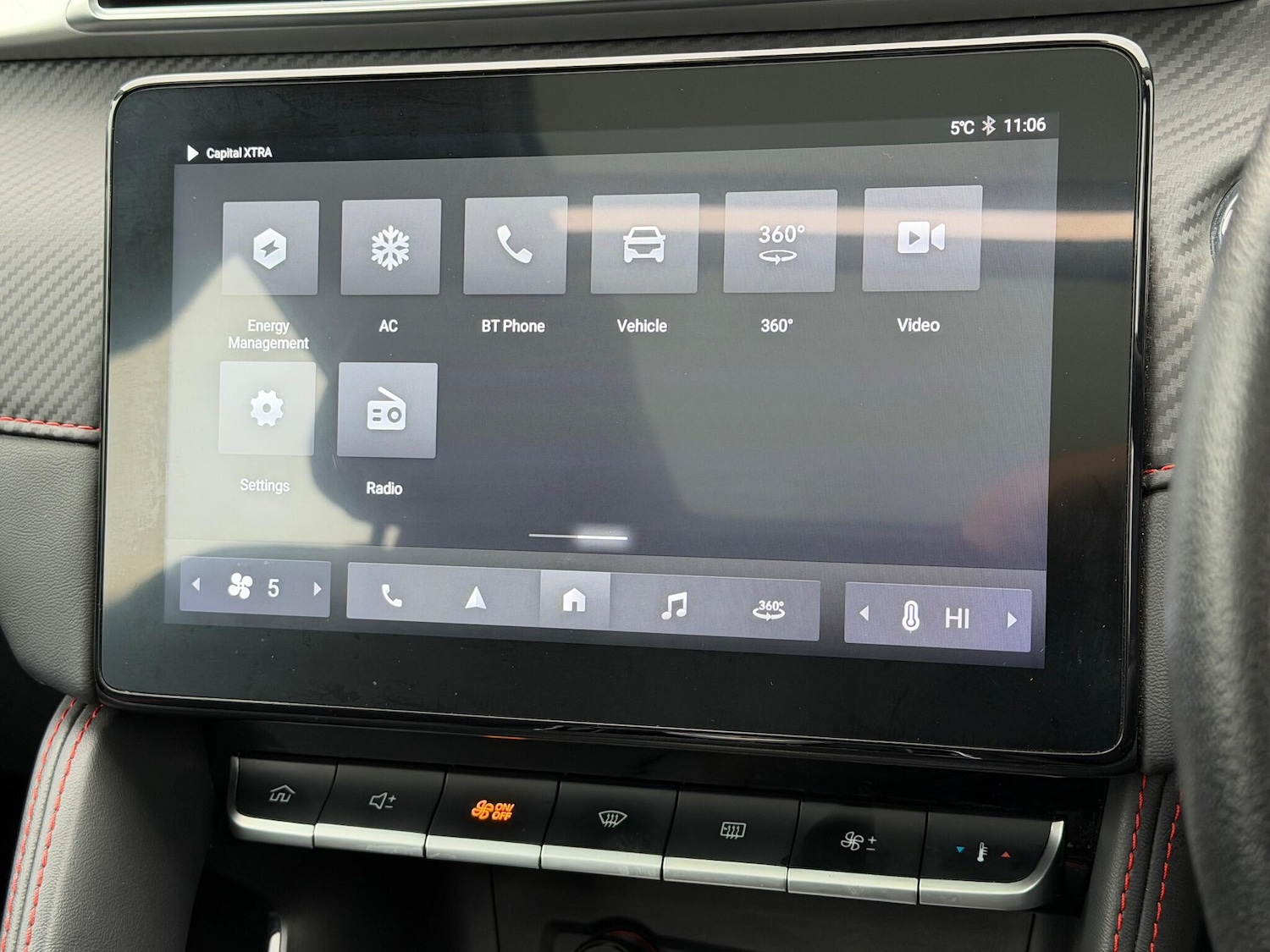 Used MG MG ZS 2022 for sale - 76898872: Photo 36