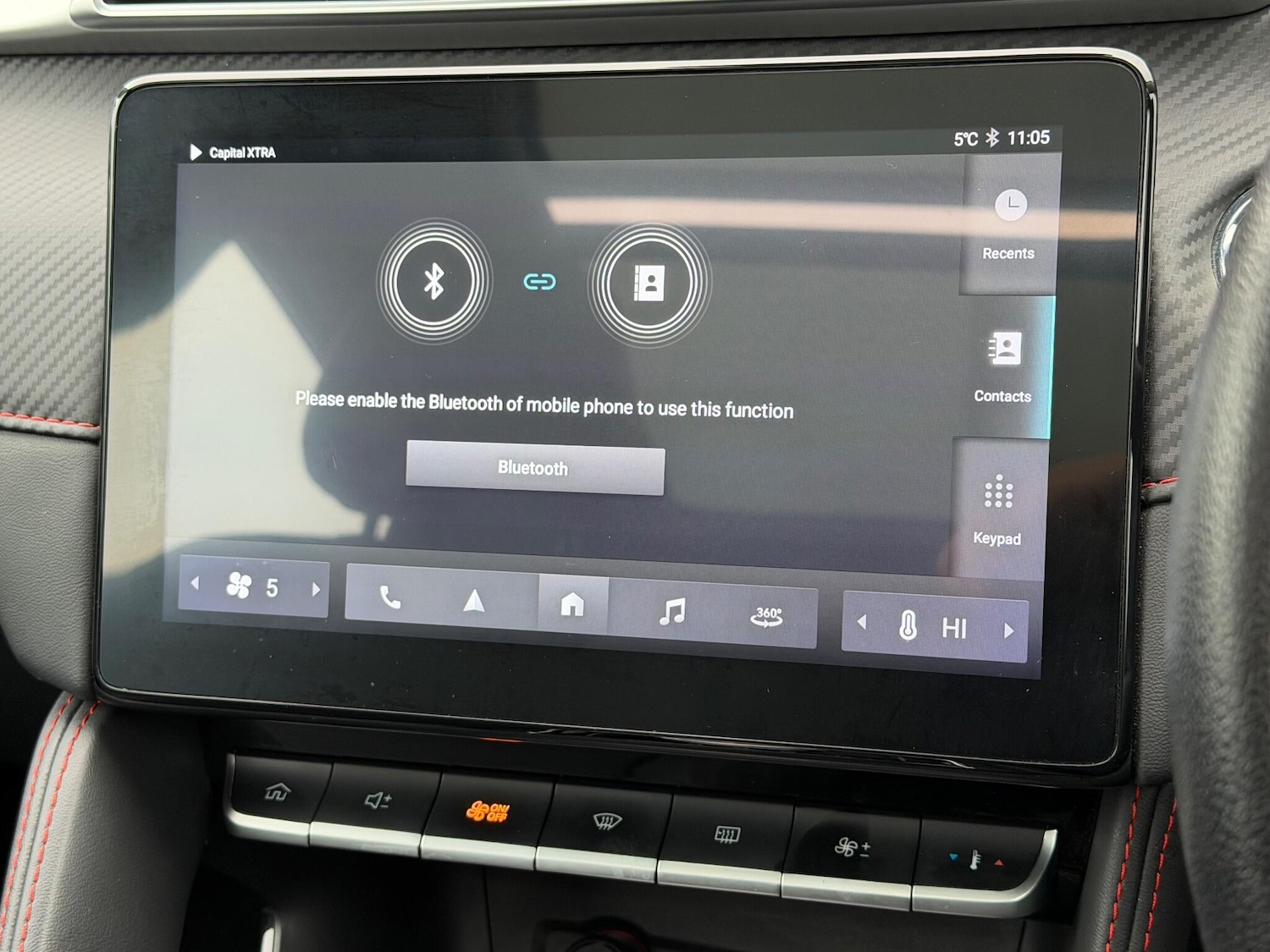 Used MG MG ZS 2022 for sale - 76898872: Photo 37