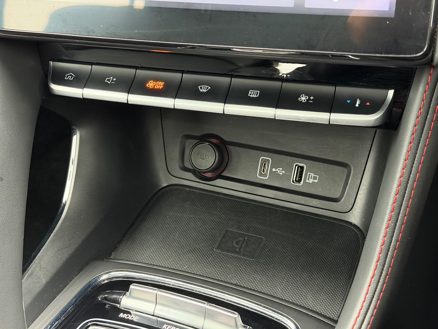 Used MG MG ZS 2022 for sale - 76898872: Photo 38