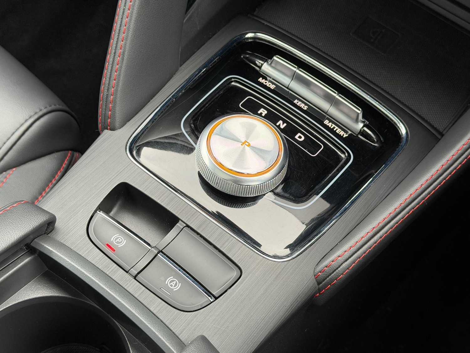 Used MG MG ZS 2022 for sale - 76898872: Photo 40