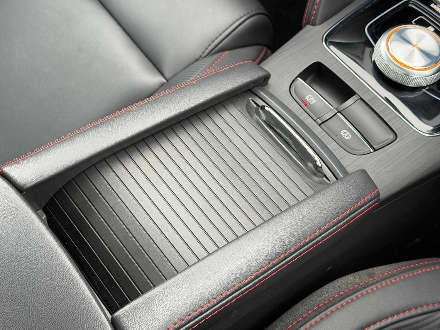 Used MG MG ZS 2022 for sale - 76898872: Photo 41