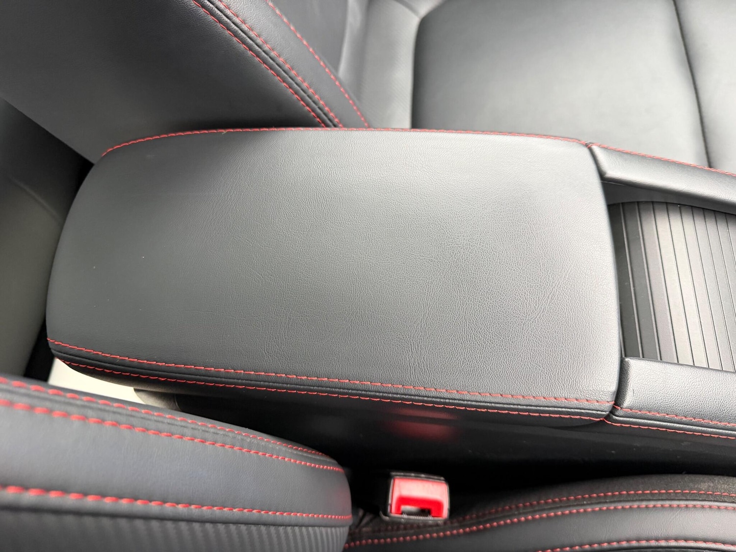 Used MG MG ZS 2022 for sale - 76898872: Photo 43