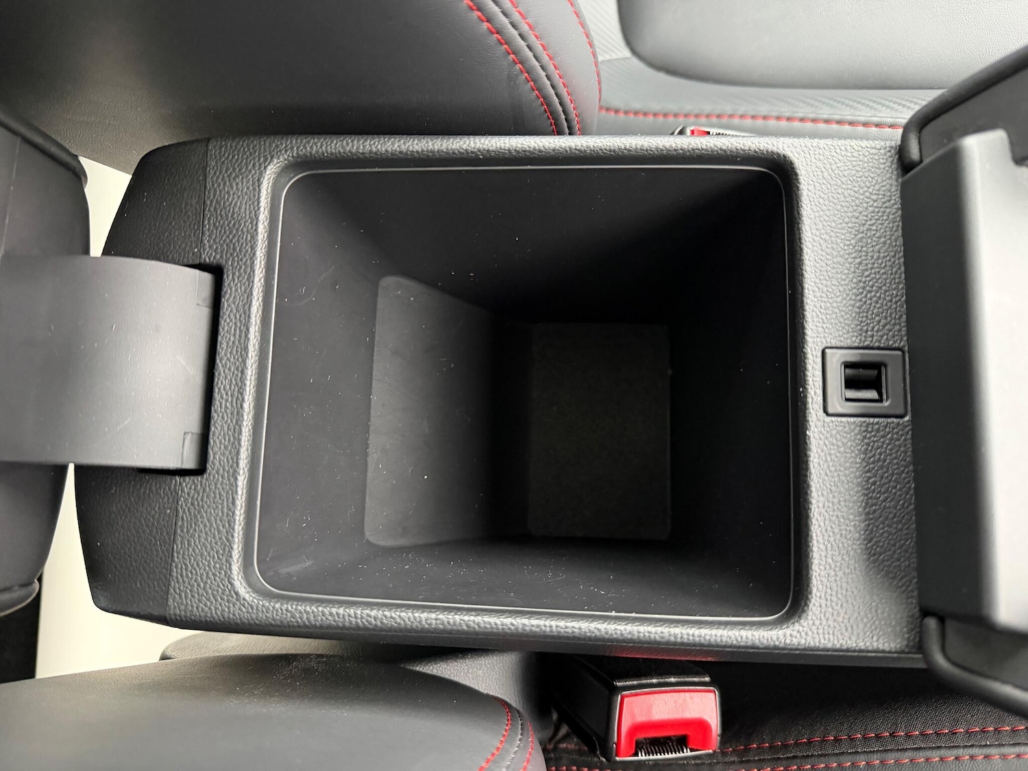 Used MG MG ZS 2022 for sale - 76898872: Photo 44