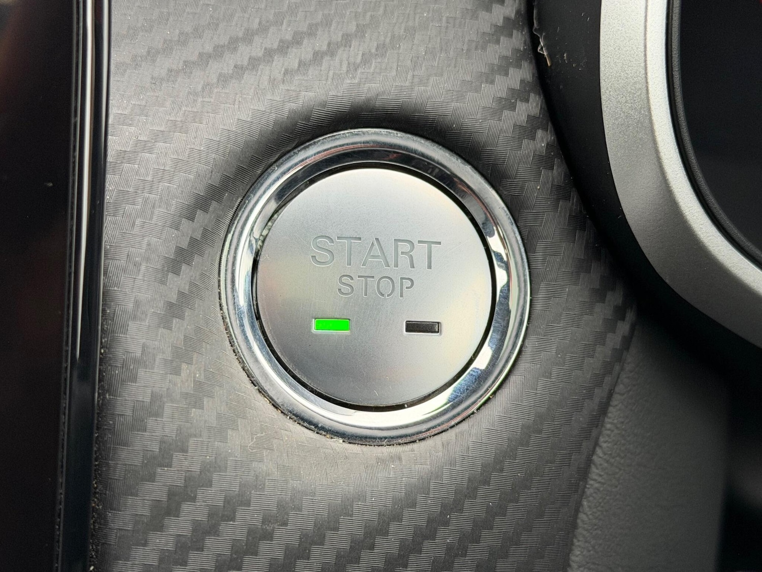 Used MG MG ZS 2022 for sale - 76898872: Photo 45