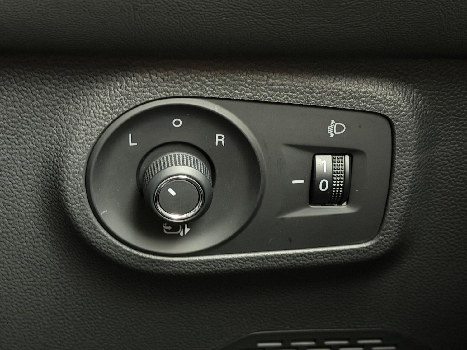 Used MG MG ZS 2022 for sale - 76898872: Photo 46