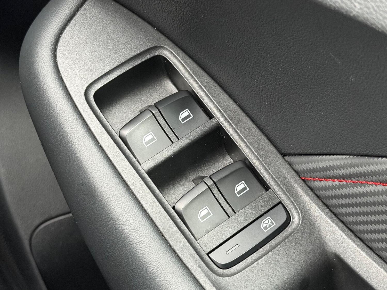 Used MG MG ZS 2022 for sale - 76898872: Photo 48