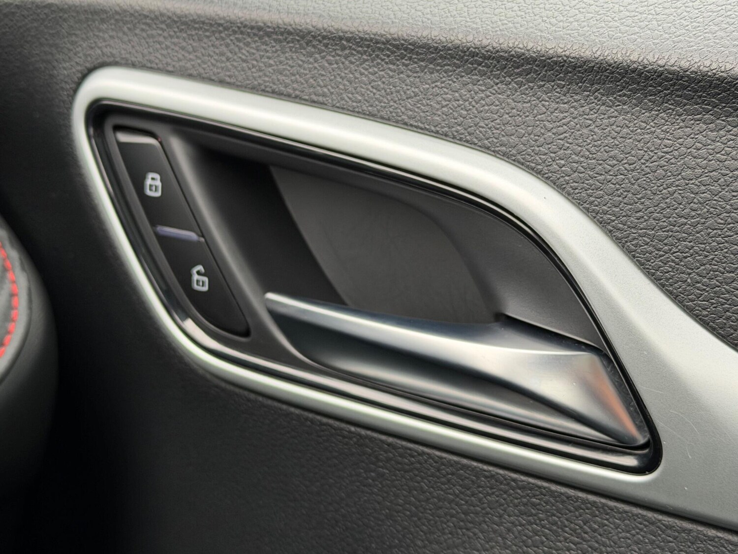 Used MG MG ZS 2022 for sale - 76898872: Photo 49