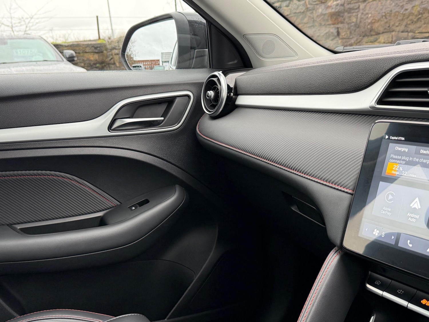 Used MG MG ZS 2022 for sale - 76898872: Photo 50