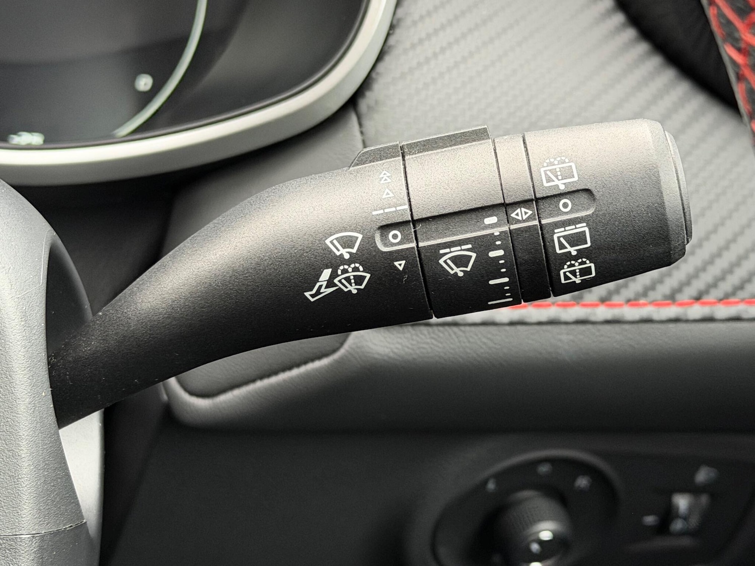 Used MG MG ZS 2022 for sale - 76898872: Photo 52