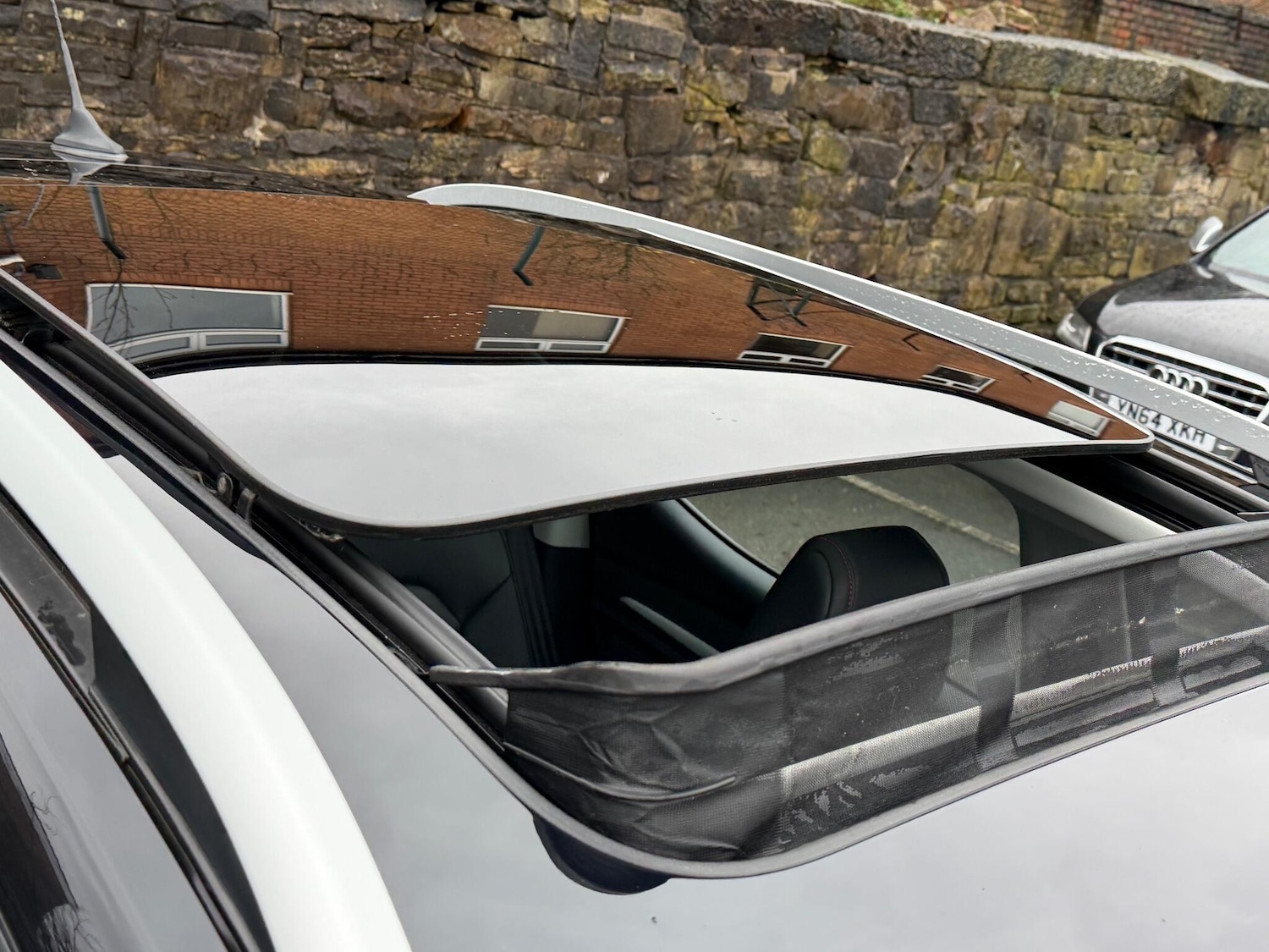 Used MG MG ZS 2022 for sale - 76898872: Photo 9