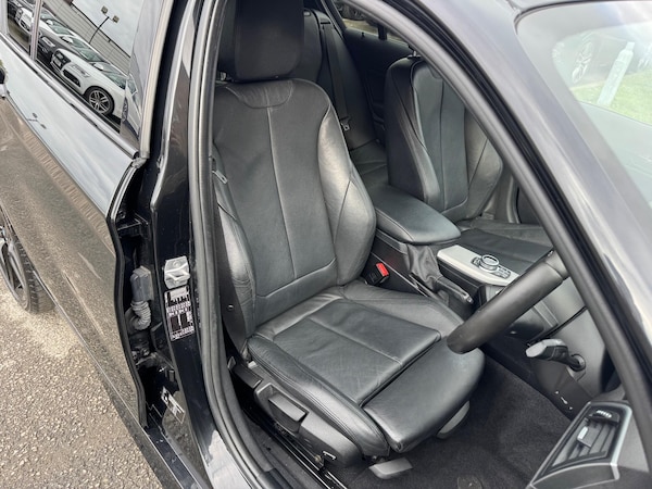 Used BMW 1 Series 2018 for sale - 76189952: Photo 16