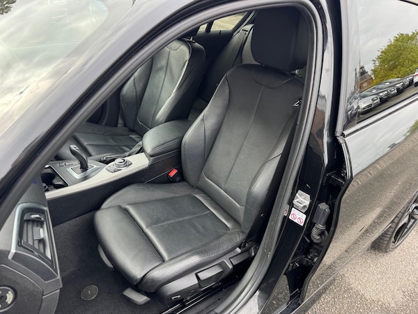 Used BMW 1 Series 2018 for sale - 76189952: Photo 17