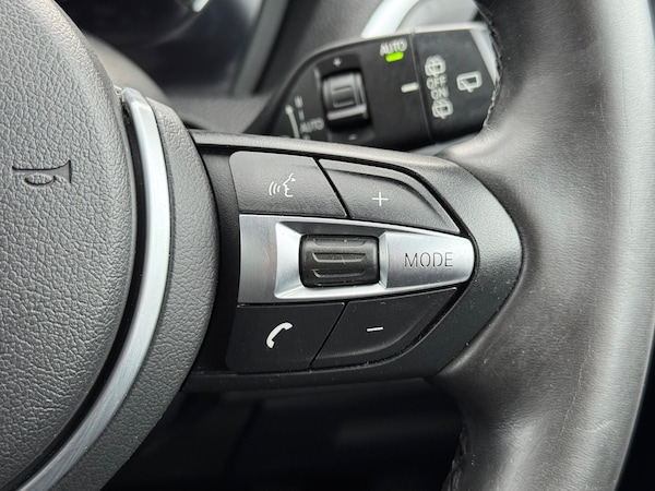 Used BMW 1 Series 2018 for sale - 76189952: Photo 24