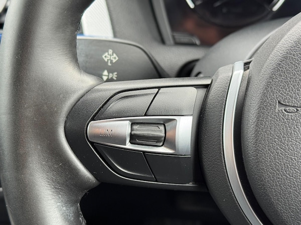 Used BMW 1 Series 2018 for sale - 76189952: Photo 25