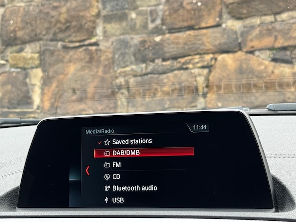 Used BMW 1 Series 2018 for sale - 76189952: Photo 29
