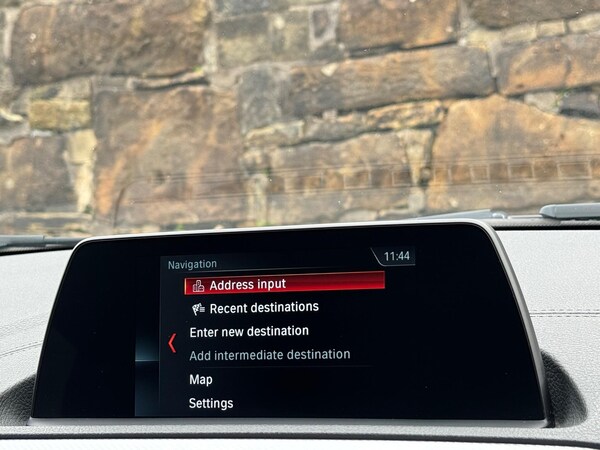Used BMW 1 Series 2018 for sale - 76189952: Photo 32