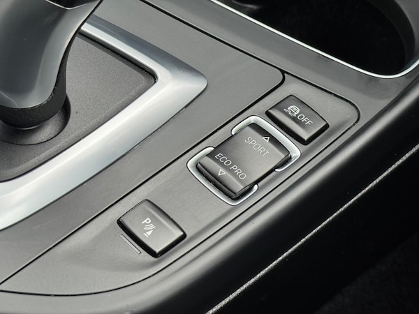 Used BMW 1 Series 2018 for sale - 76189952: Photo 41