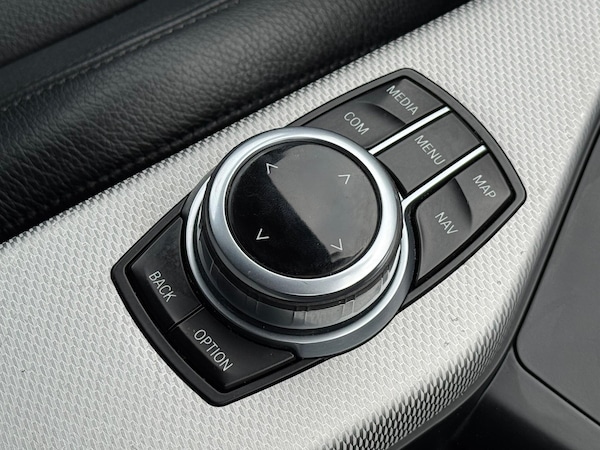 Used BMW 1 Series 2018 for sale - 76189952: Photo 42
