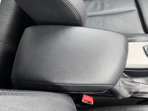 Used BMW 1 Series 2018 for sale - 76189952: Photo 43