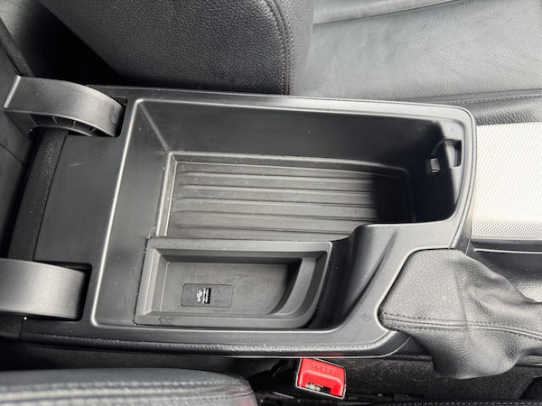 Used BMW 1 Series 2018 for sale - 76189952: Photo 44