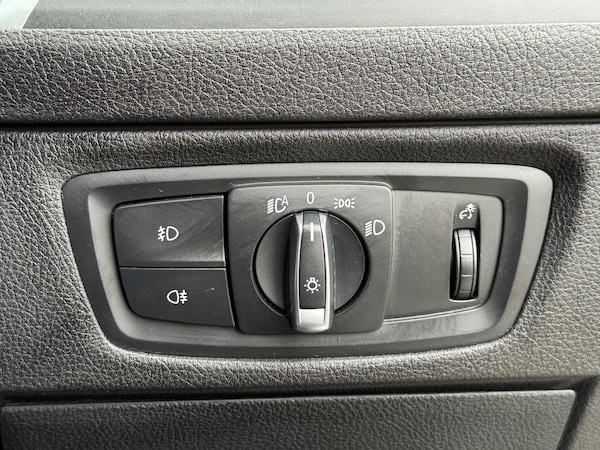 Used BMW 1 Series 2018 for sale - 76189952: Photo 46