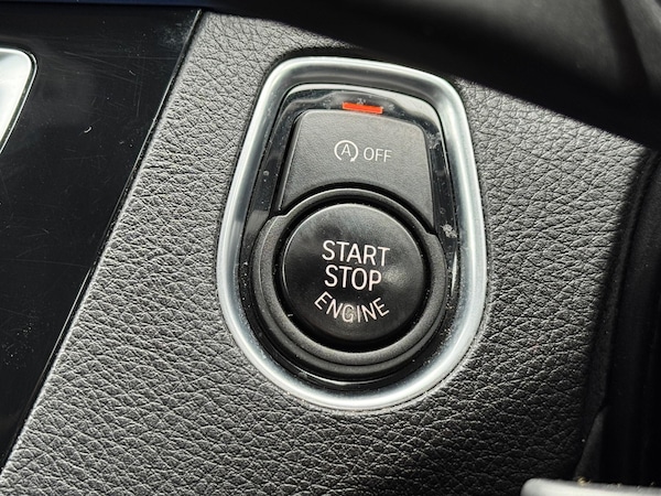 Used BMW 1 Series 2018 for sale - 76189952: Photo 47