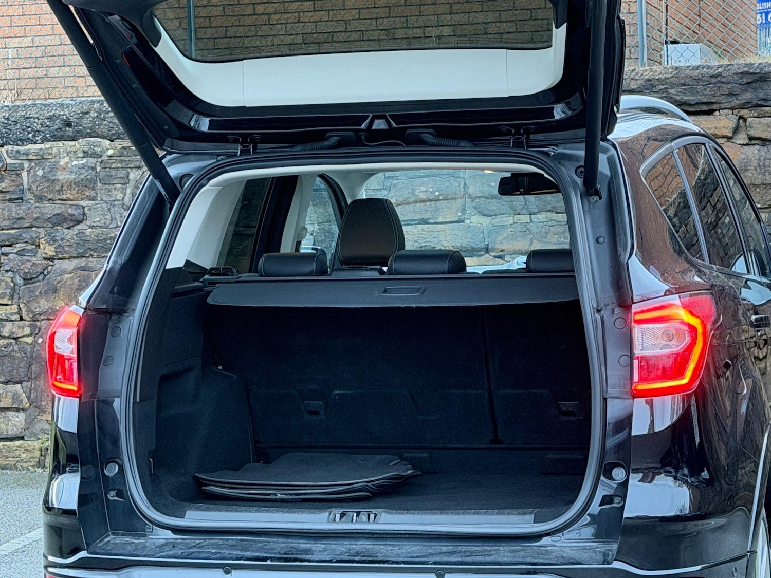 Used Ford Kuga 2019 for sale - 77395912: Photo 23