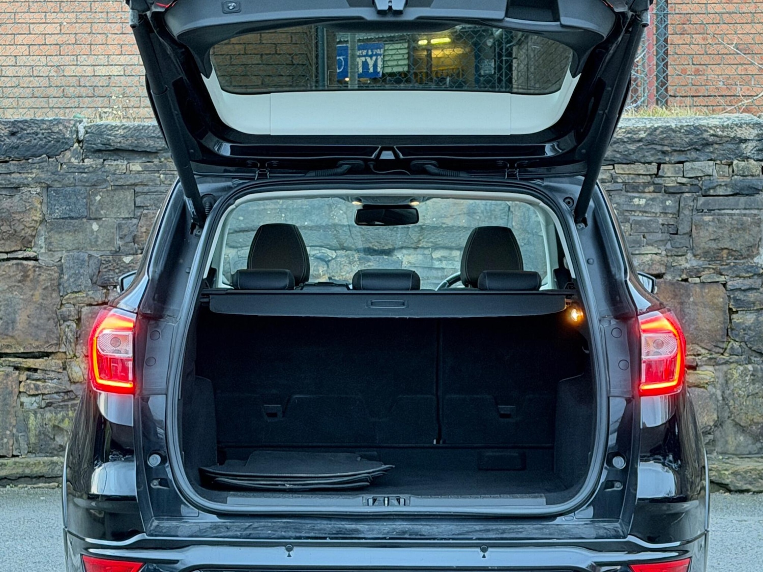 Used Ford Kuga 2019 for sale - 77395912: Photo 24