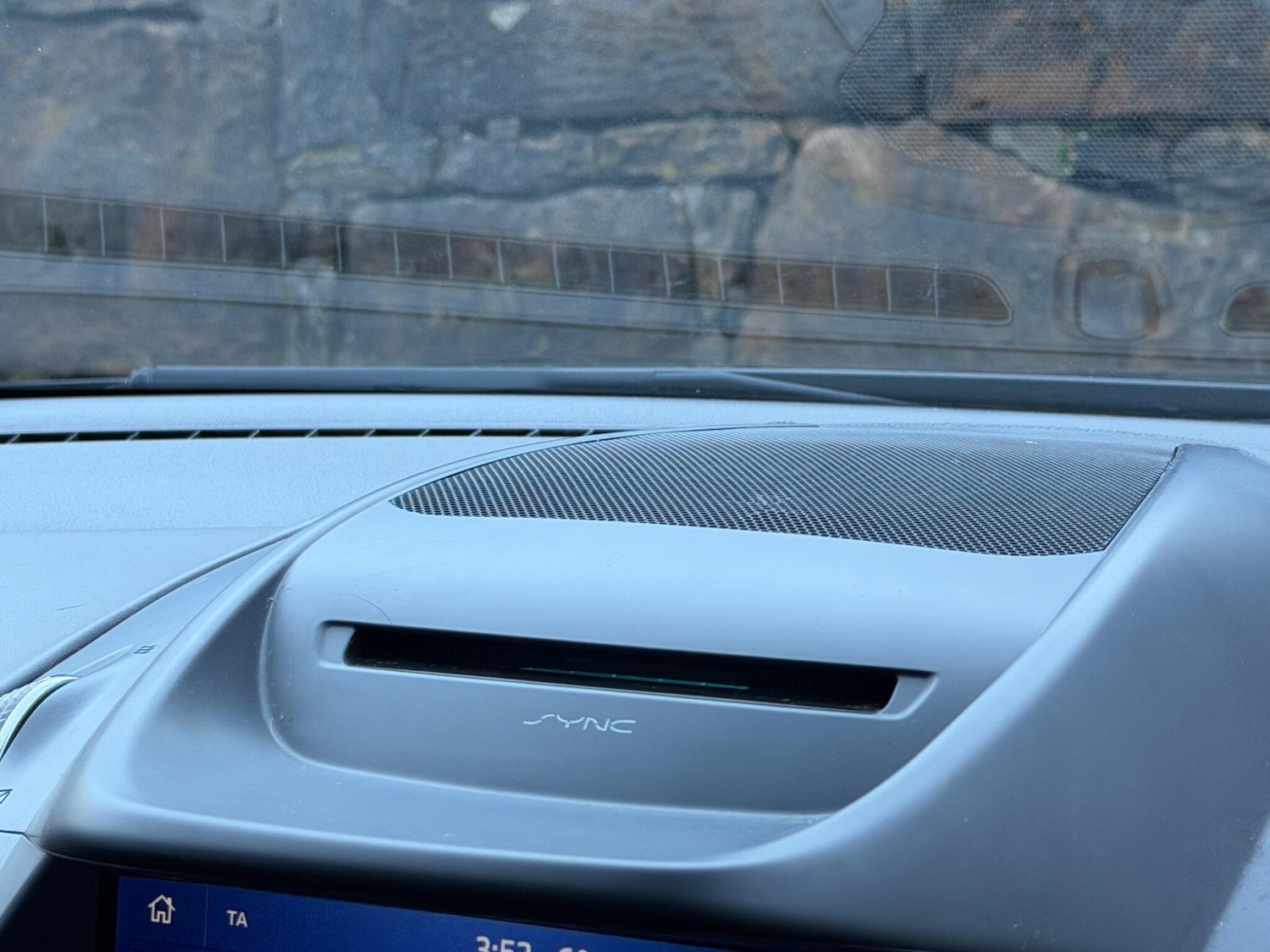 Used Ford Kuga 2019 for sale - 77395912: Photo 31