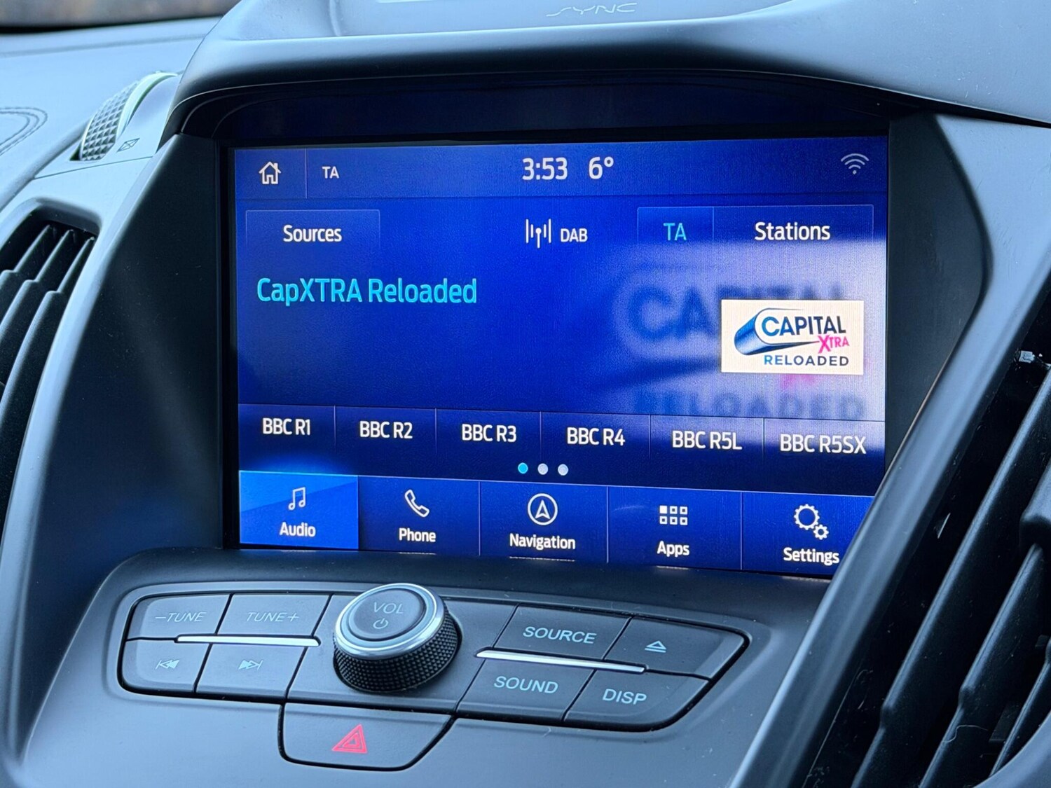 Used Ford Kuga 2019 for sale - 77395912: Photo 32