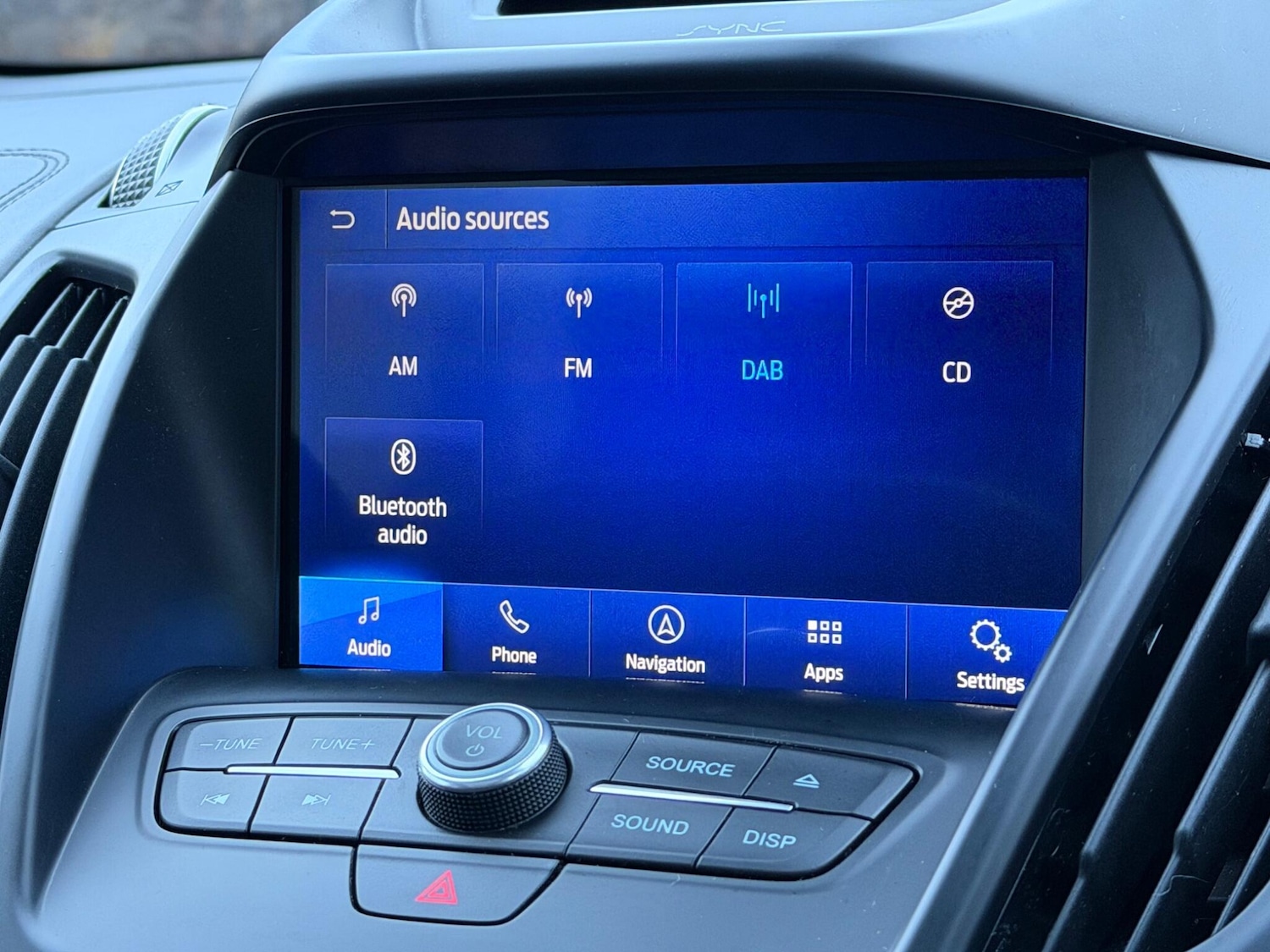 Used Ford Kuga 2019 for sale - 77395912: Photo 35